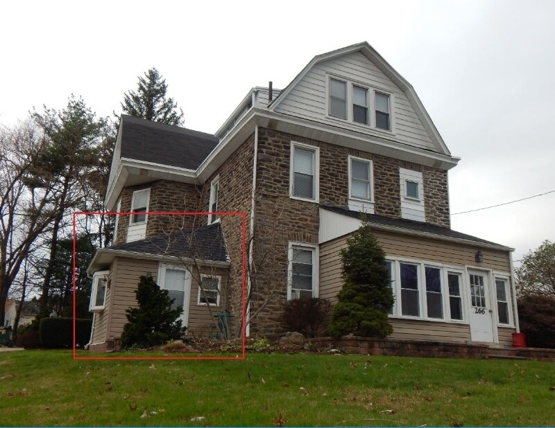 Building Photo - 266 Shelmire St