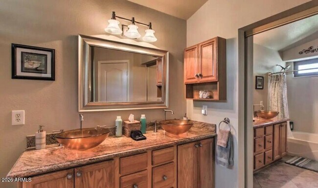 Building Photo - 17211 N Cassi Dr