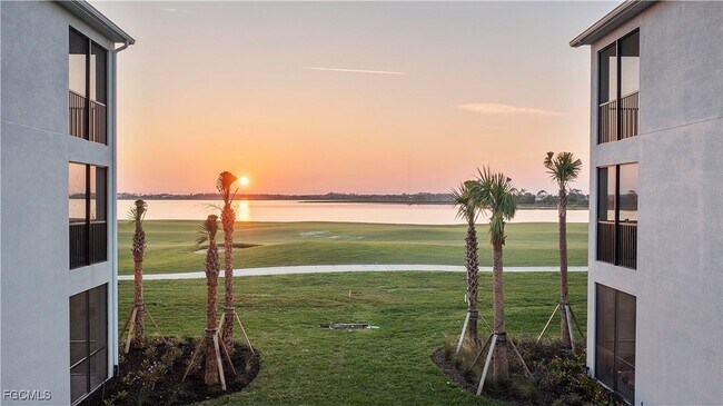 Building Photo - 43993 Boardwalk Loop