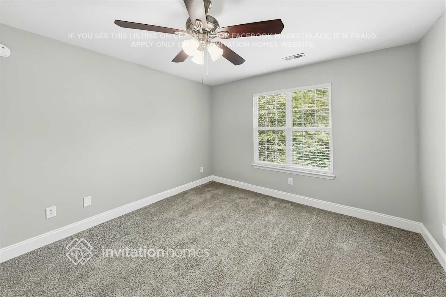Building Photo - 4703 Bancroft Pl