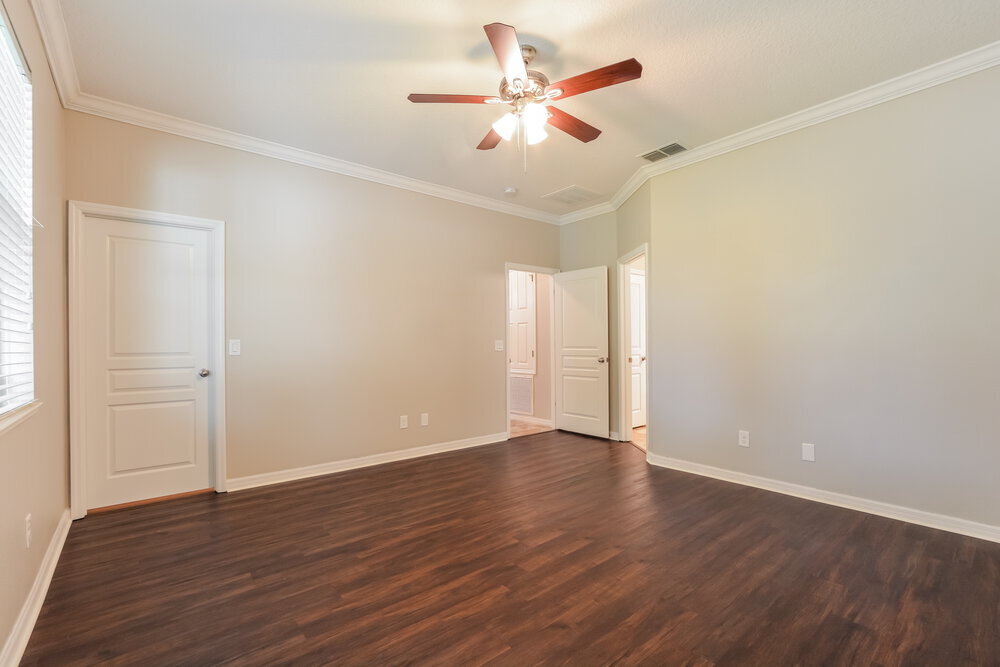 Building Photo - 974 Costa Mesa Ln