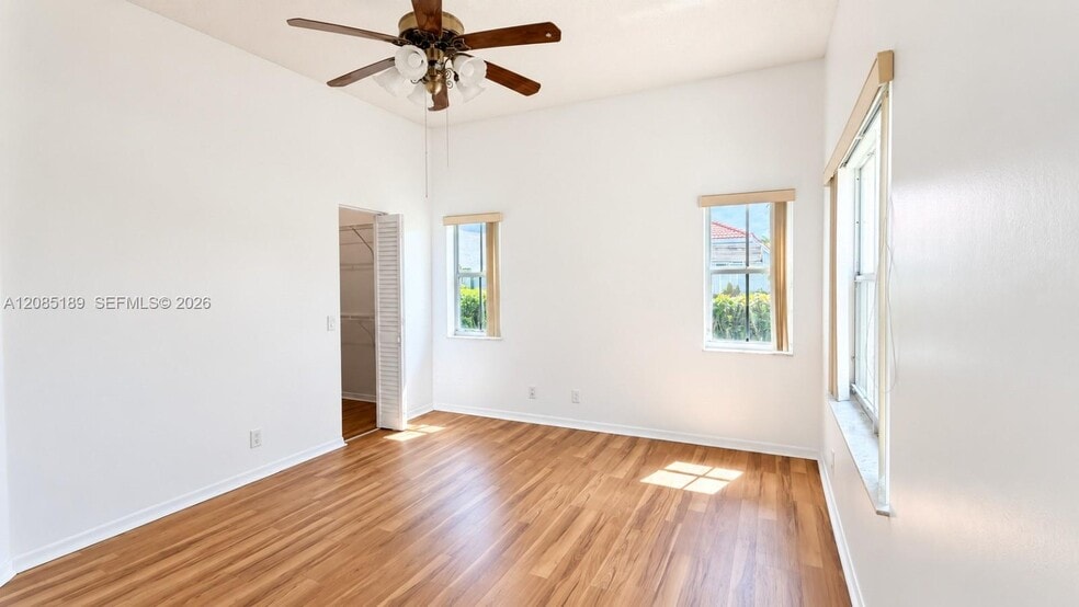 Building Photo - 908 Tanglewood Cir