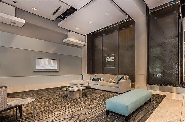 Building Photo - 210 N Church St