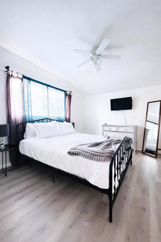 Building Photo - 22059 Ybarra Rd