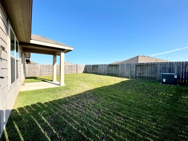 Building Photo - 29615 Breakwater Dr