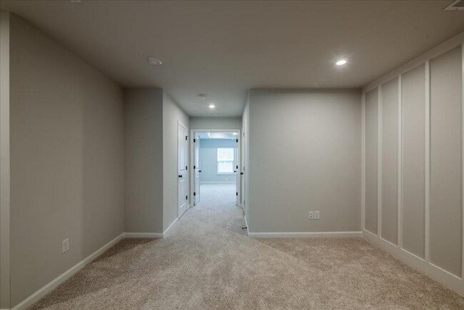 Building Photo - 5769 Tillman Way