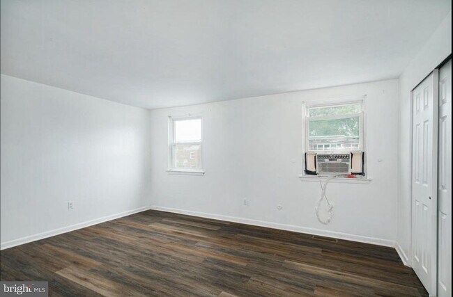 Building Photo - 9111 Ryerson Rd
