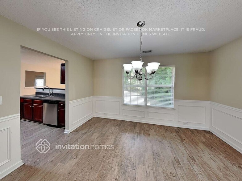 Building Photo - 2838 Elkmont Ridge SW