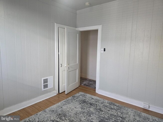 Building Photo - 5440 Angora Terrace