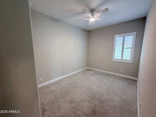 Building Photo - 4405 W Palace Sta Rd