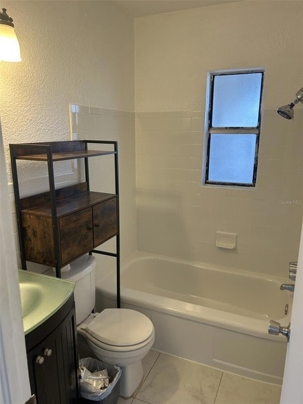 Building Photo - 5038 37th Ave N