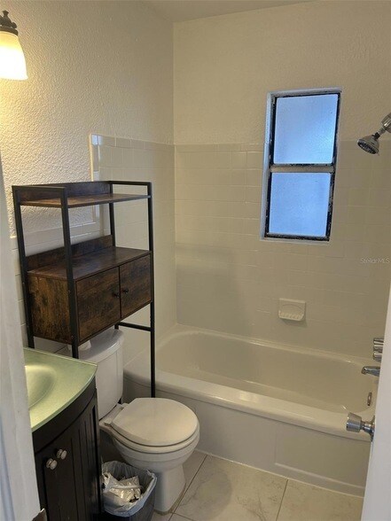 Building Photo - 5038 37th Ave N