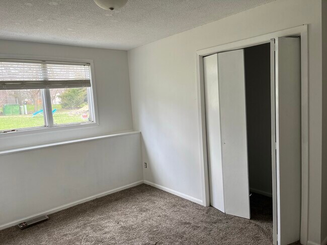 Building Photo - 4161 119th Ave NW