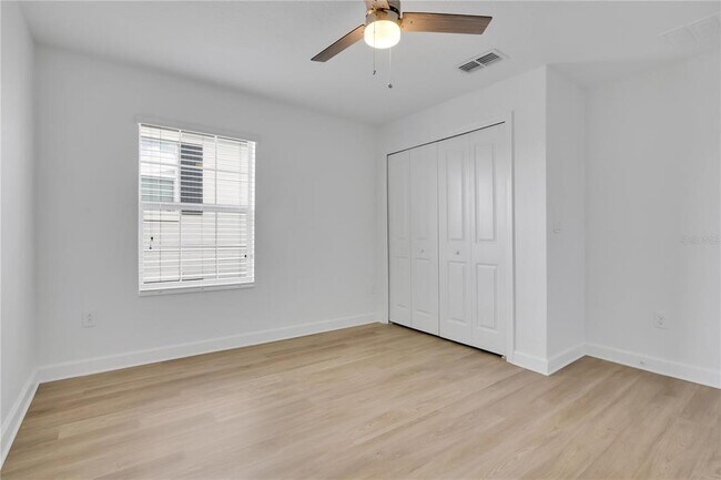 Building Photo - 11144 Suspense Dr