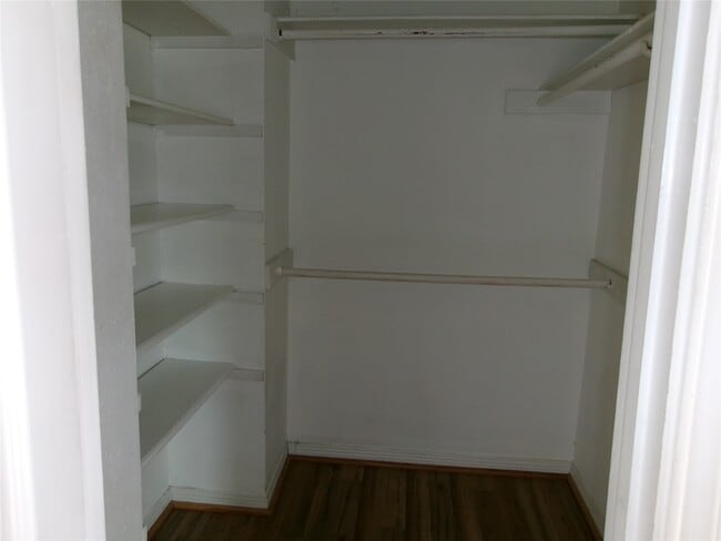 Building Photo - 16315 Morning Quail Ct