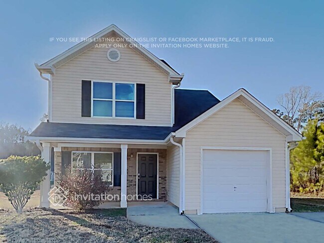 Building Photo - 117 Rockefeller Ln