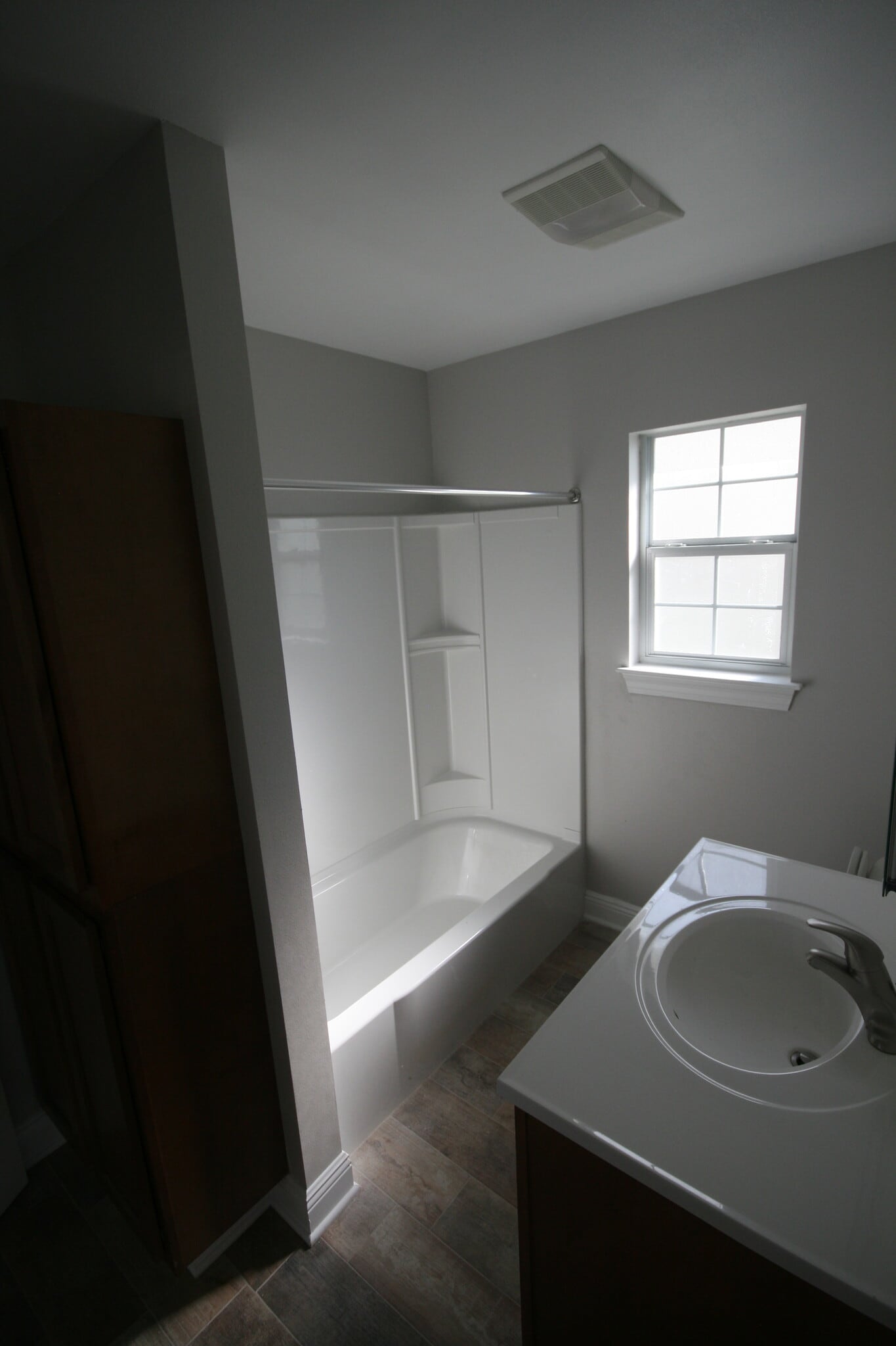 Building Photo - 722 16th St