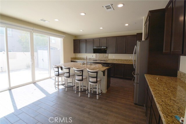 Building Photo - 7833 Meridian Street