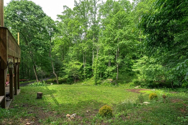 Building Photo - Indian Falls Estates
