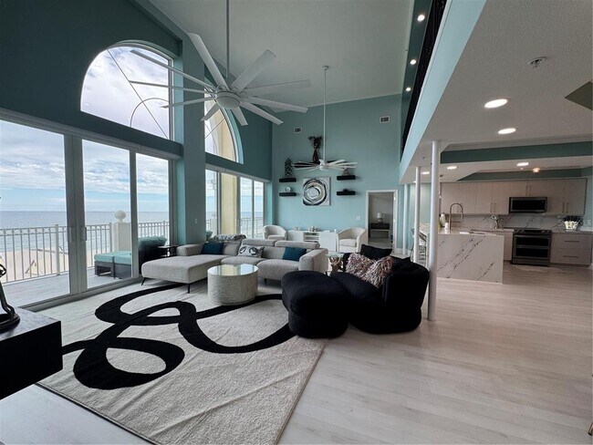 Building Photo - 200 Ocean Crest Dr
