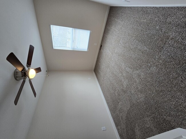 Floorplan - Western Reserve LLC