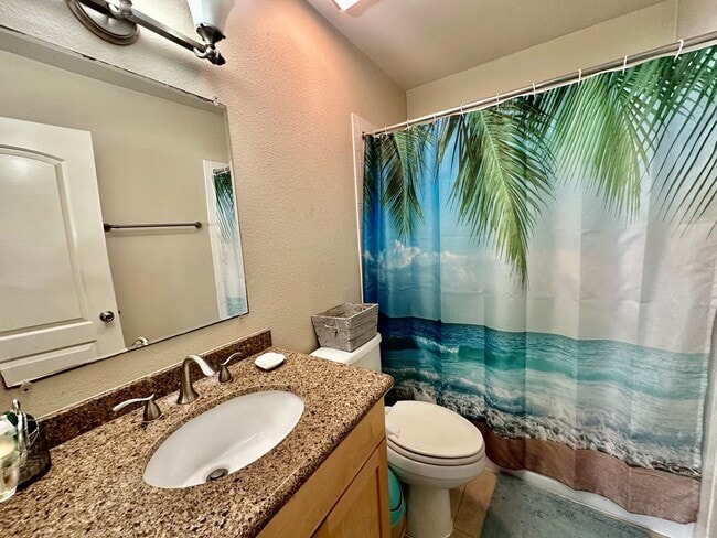 Building Photo - Your Dream Rental Home in Rancho Penasquitos!