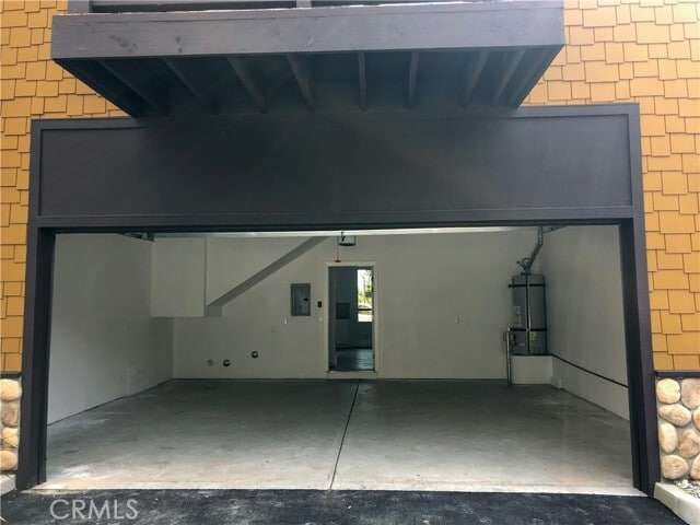 Building Photo - 4201 Pennsylvania Ave