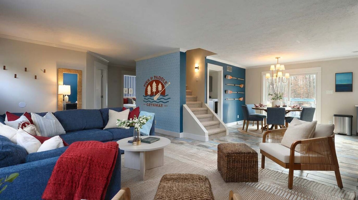 Building Photo - 331 June Ln