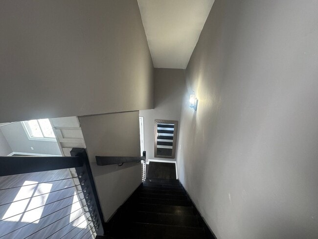 Building Photo - Waterfront Retreat with Private Dock & Sunroom Views