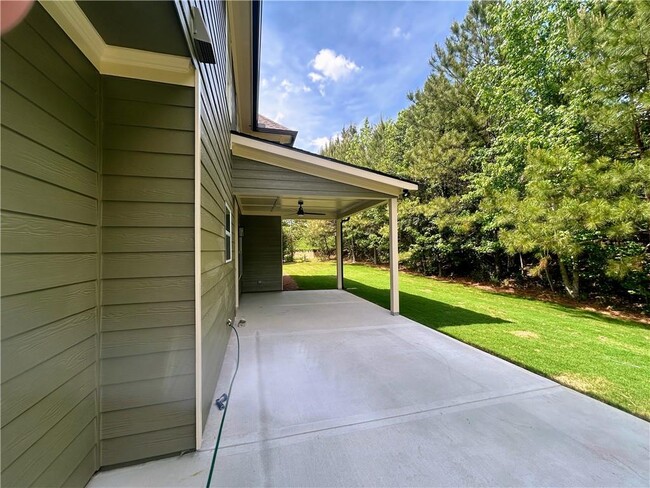 Building Photo - 3710 Renaissance Cir