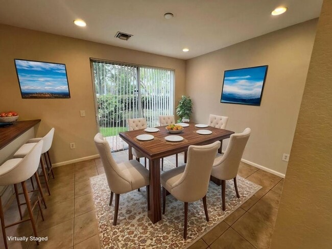 Building Photo - 2500 NE 9th Street, Pompano Beach, FL 33062