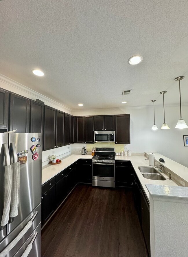 Building Photo - 4080 Trenwith Ln