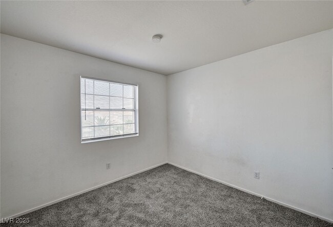 Building Photo - 8213 Mt Brodie Cir