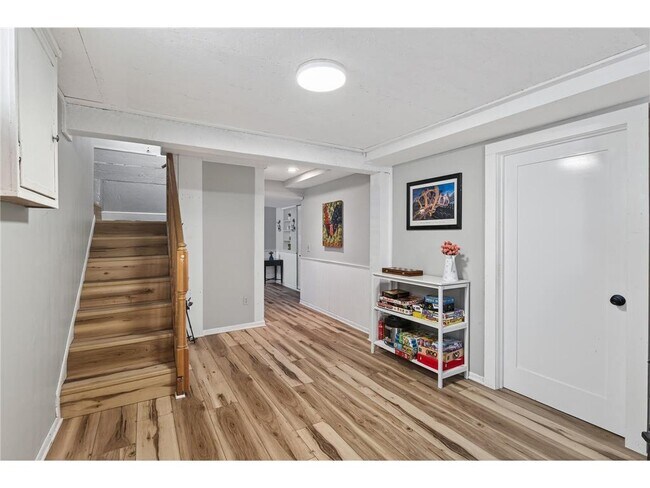 Building Photo - 1628 Princeton