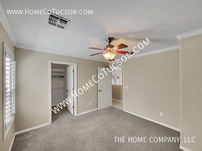 Building Photo - 3518 E Canter Rd