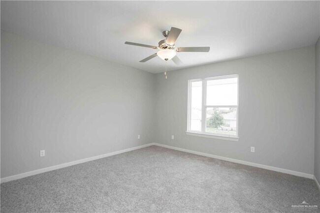 Building Photo - 26 Escondido Pass