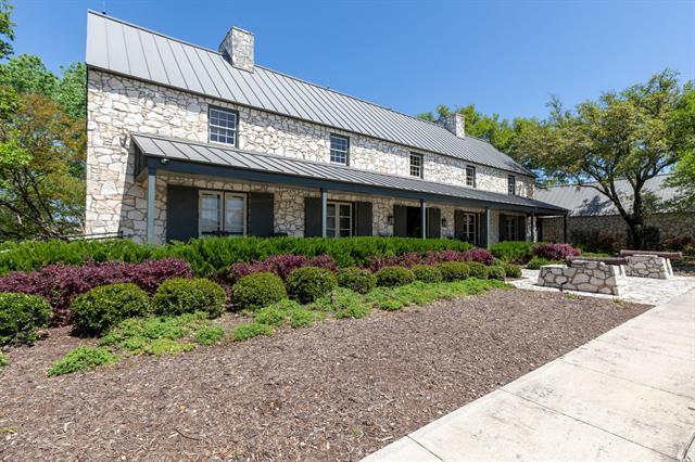 Building Photo - 4262 Bullock Ln