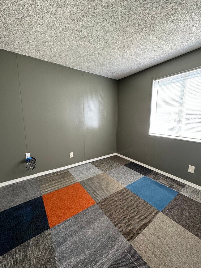 Bedroom 3 - 385 Dorman Ave