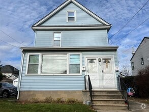 Building Photo - 106 Jackson Ave
