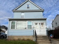Building Photo - 106 Jackson Ave