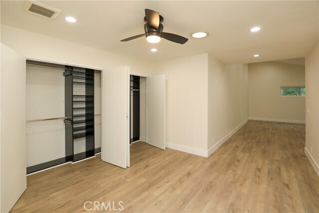 Building Photo - 3241 Dahl Dr