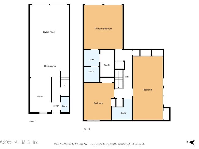 Building Photo - 2100 Ocean Dr S