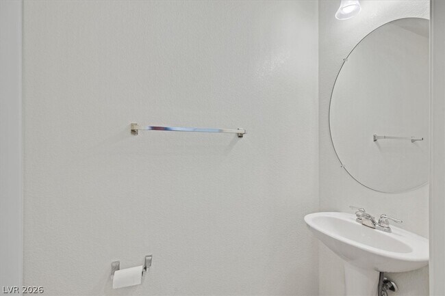 Building Photo - 1169 Via Vinci