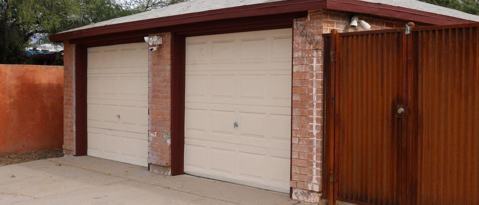 Building Photo - 1202 N Tucson Blvd