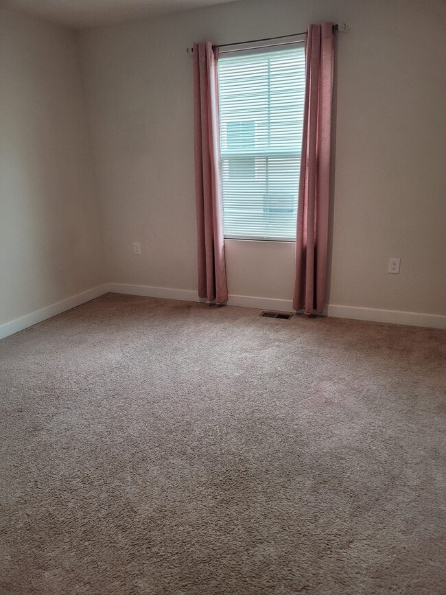 Building Photo - 11 Ticket Wy