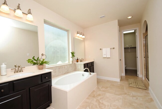 Building Photo - 4803 Basil Clear Trail