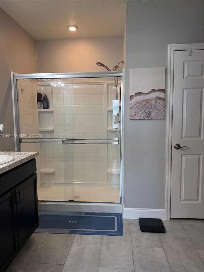 Building Photo - 8649 Cobblestone Dr