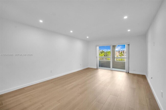 Building Photo - 8101 Camino Real