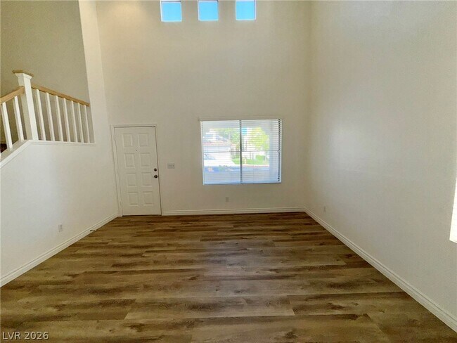 Building Photo - 9729 Trail Rider Dr