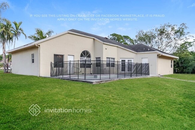 Building Photo - 13634 78th Pl N